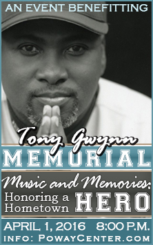 Tony Gywnn Photo.jpg